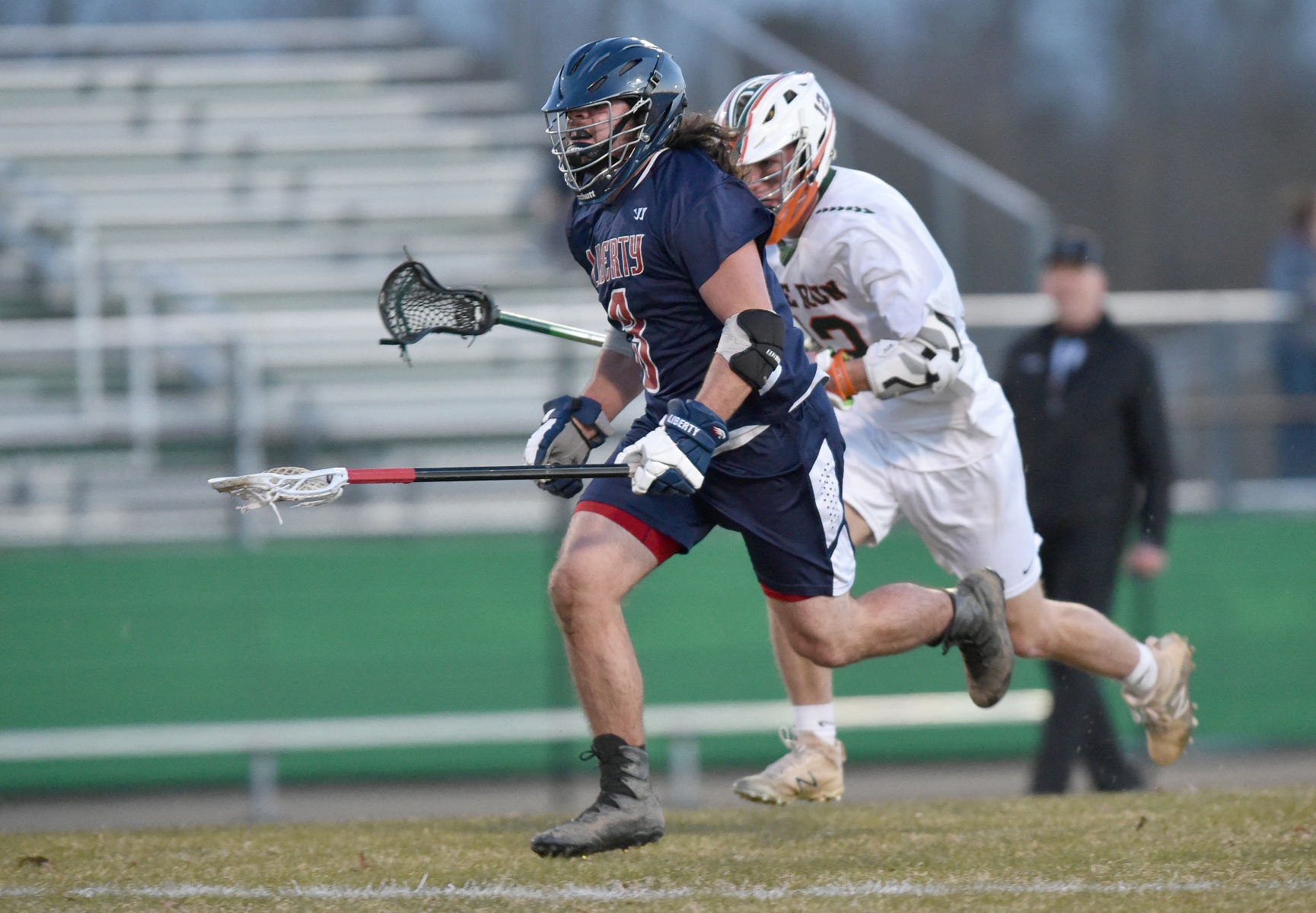 B_LHS_BLax_17_Jake_Waldo_KR_BLax_Ethan_Jakum.JPG